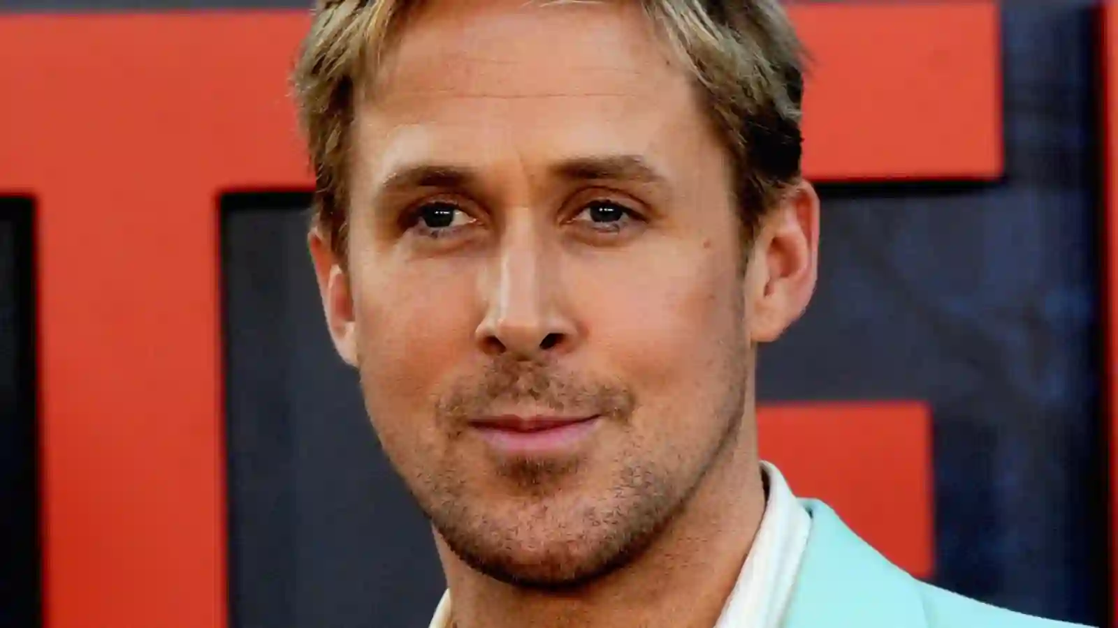 Ryan Gosling Net Worth 2024: How Rich Is 'The Notebook' Star?