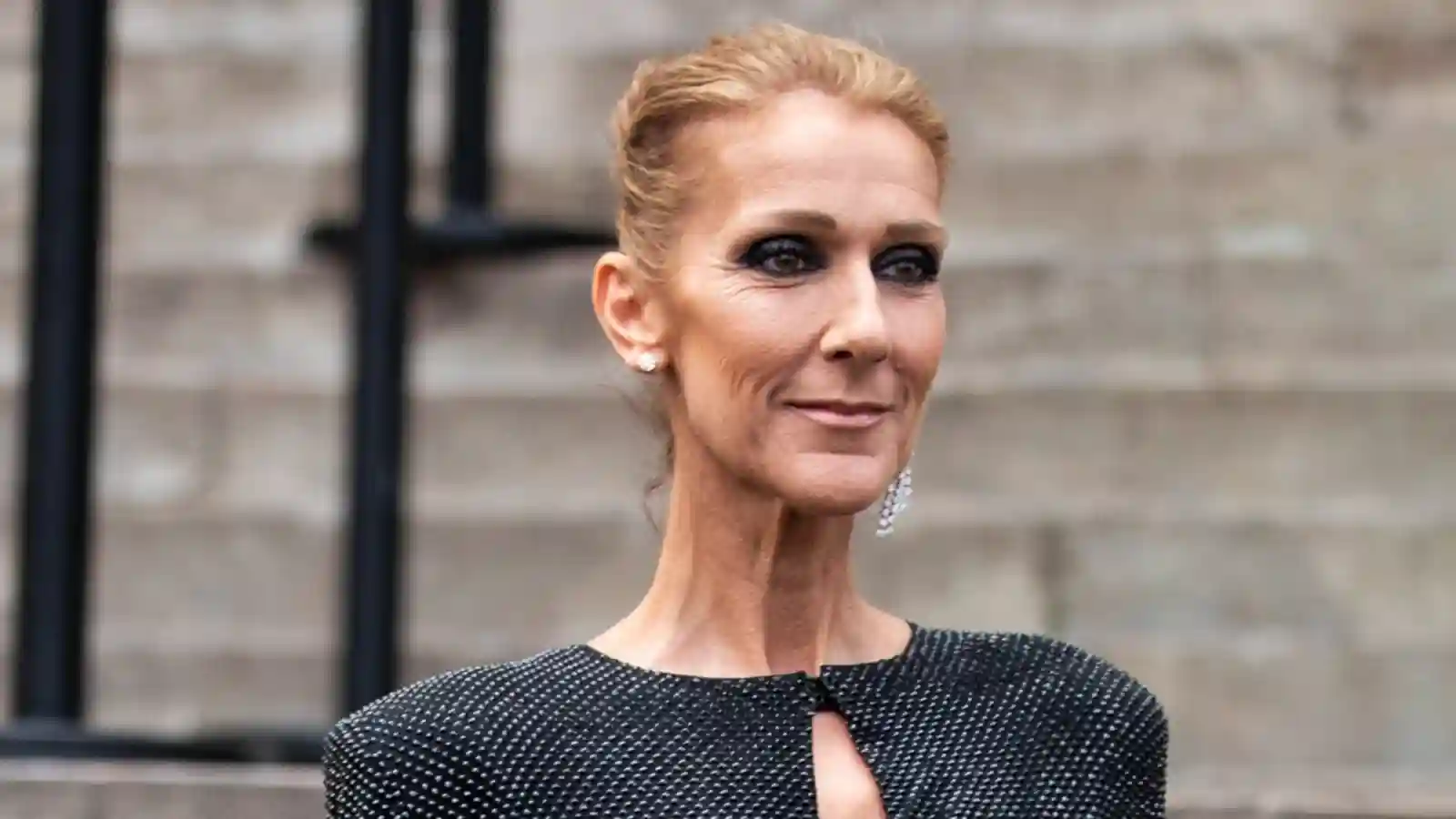 What Is Stiff Person Syndrome, The Condition Celine Dion Is Suffering From?
