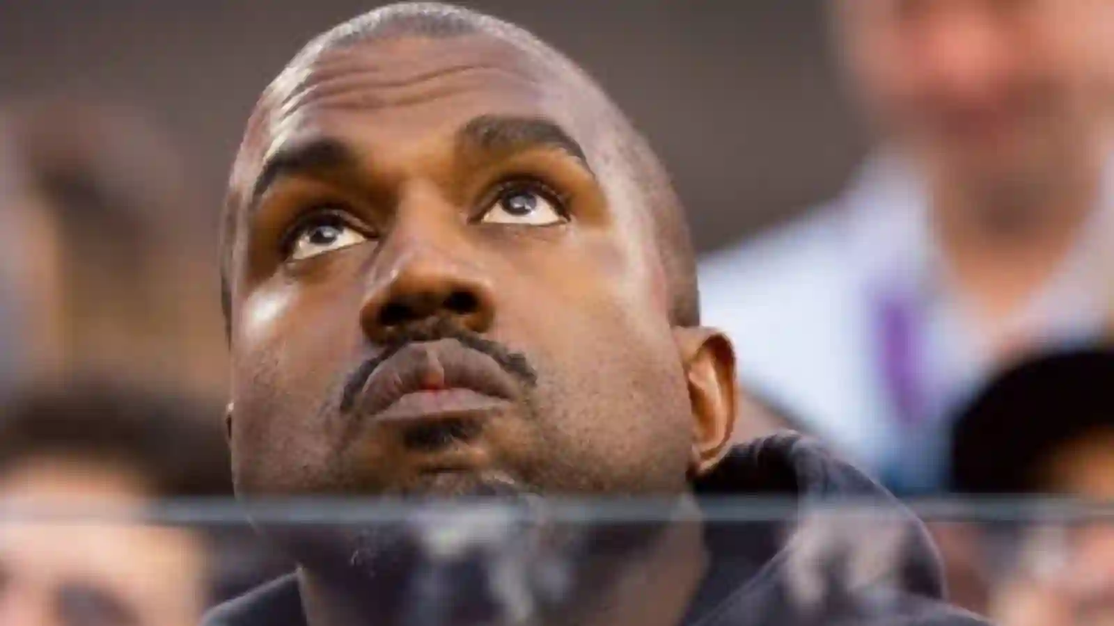 Kanye West's SAIC honorary degree is revoked