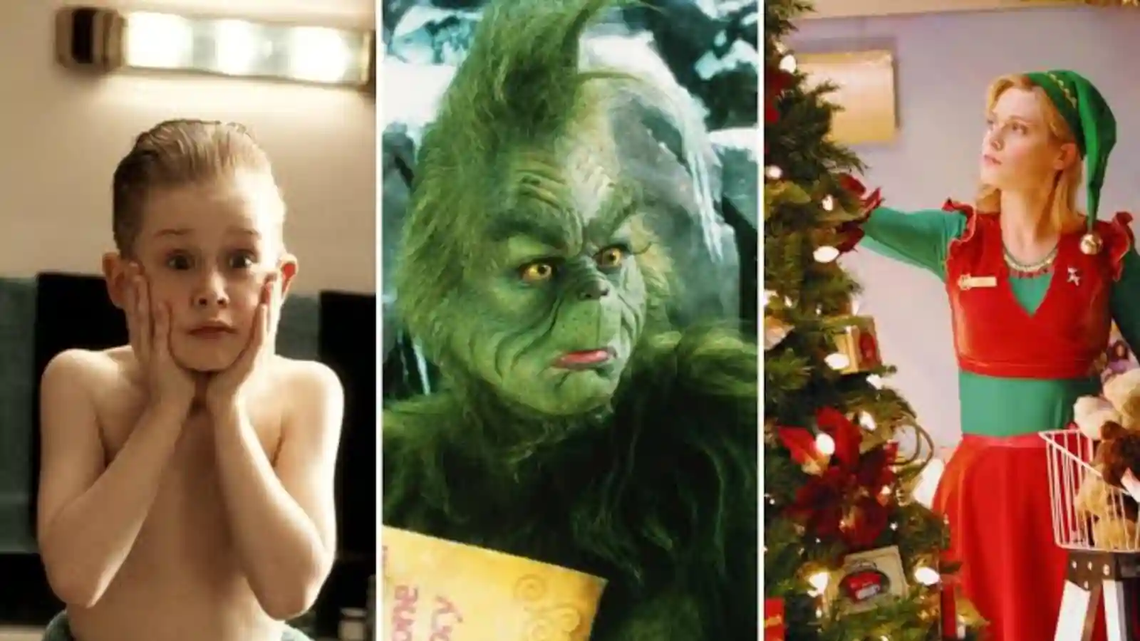 top-25-christmas-movies-of-all-time-firstcuriosity