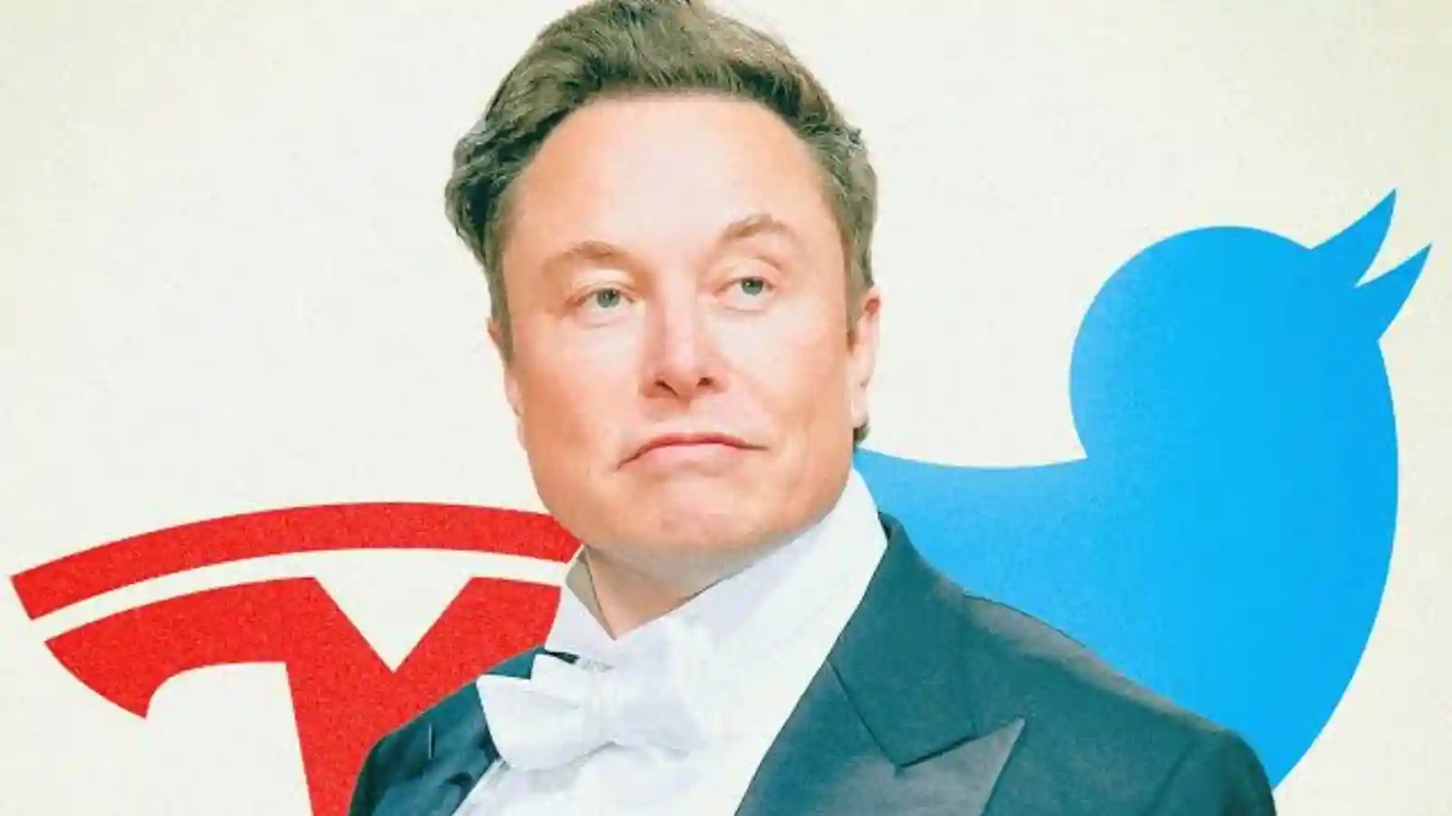 Elon Musk is upsetting Tesla shareholders due to Twitter