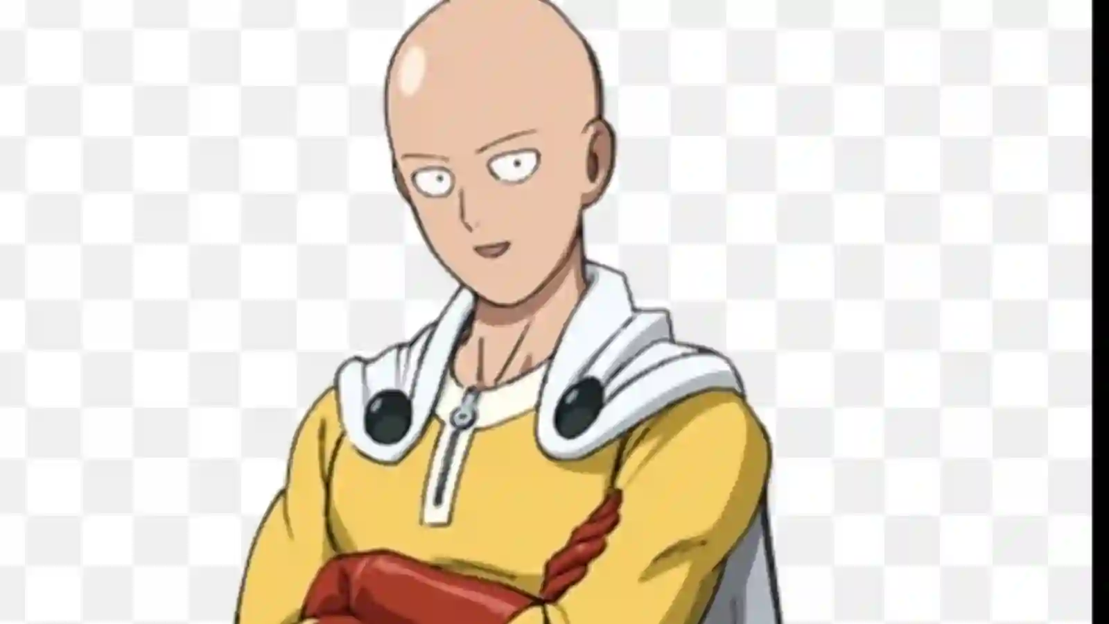 Saitama