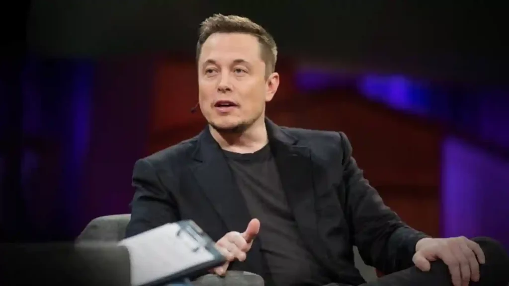 Elon Musk suspends Twitter accounts of prominent journalists