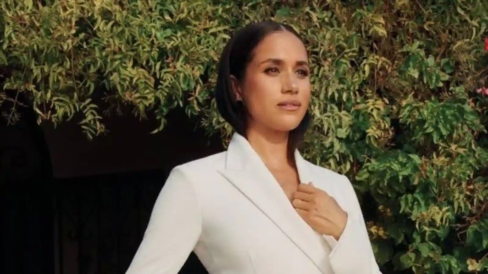 Meghan Markle Net Worth, Early Career, Philanthropy, Marriage, And More