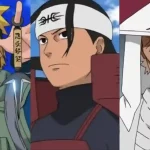 Naruto: Why Did Sarutobi Fear Fighting Minato More Than He Feared Fighting Hashirama?