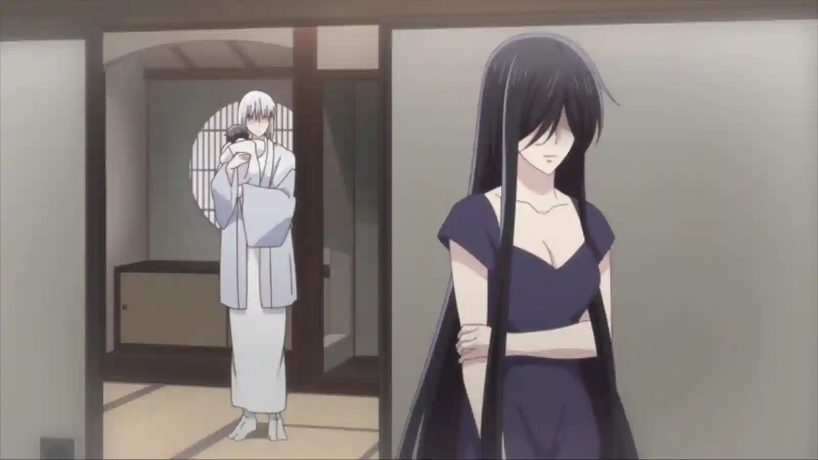 fruits-basket-who-is-ren-sohma-what-relationship-did-she-have-with