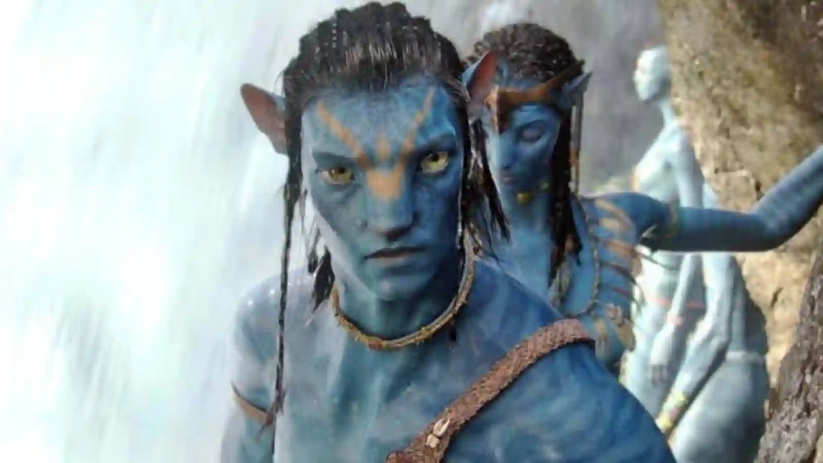 Why 'Avatar' Led People Into 'Post Avatar Depression Syndrome (PADS)'?