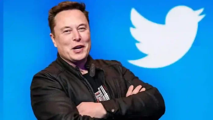 Elon Musk will make policy change Twitter polls exclusive for 'Twitter Blue' users
