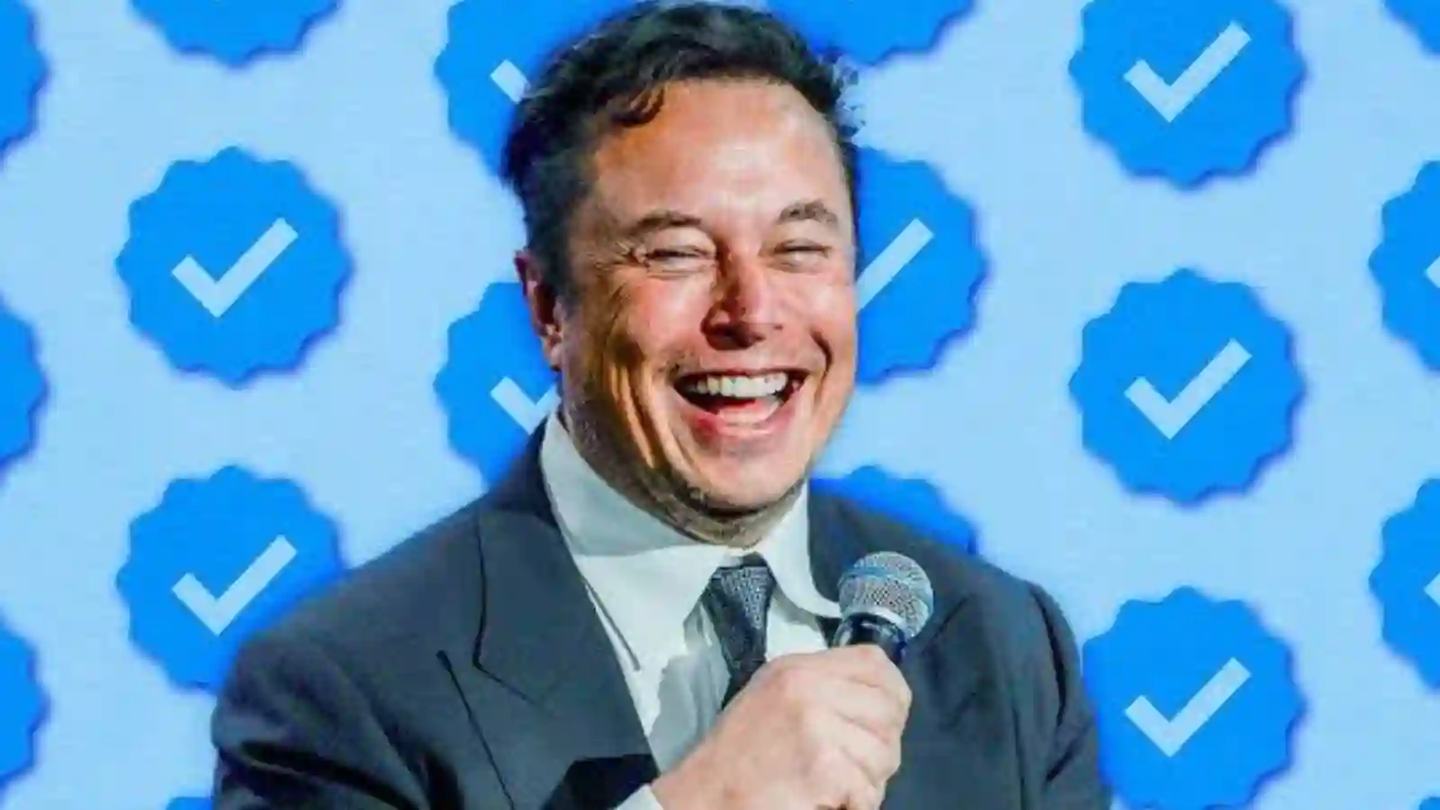 Elon Musk will only allow 'Twitter Blue' subscribers for policy change polls