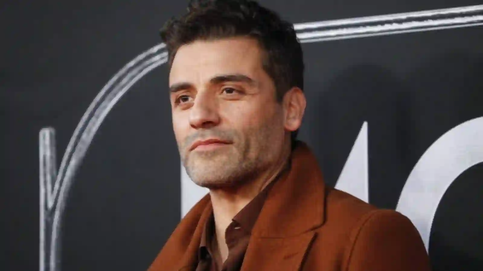 Oscar Isaac Net Worth, Hollywood Career, Wife, And More