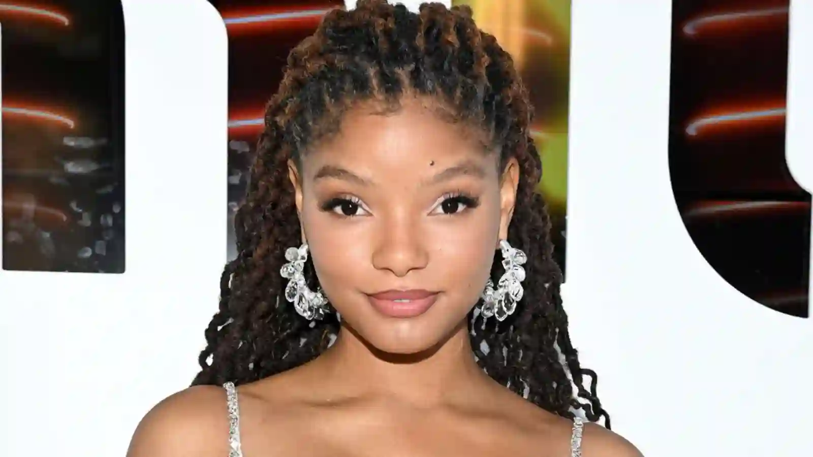 Halle Bailey Net Worth 2023: How Rich Is 'The Little Mermaid' Actress ...