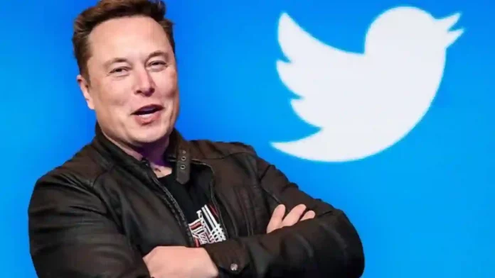 Why Elon Musk introduced the 'View Count' feature on Twitter?