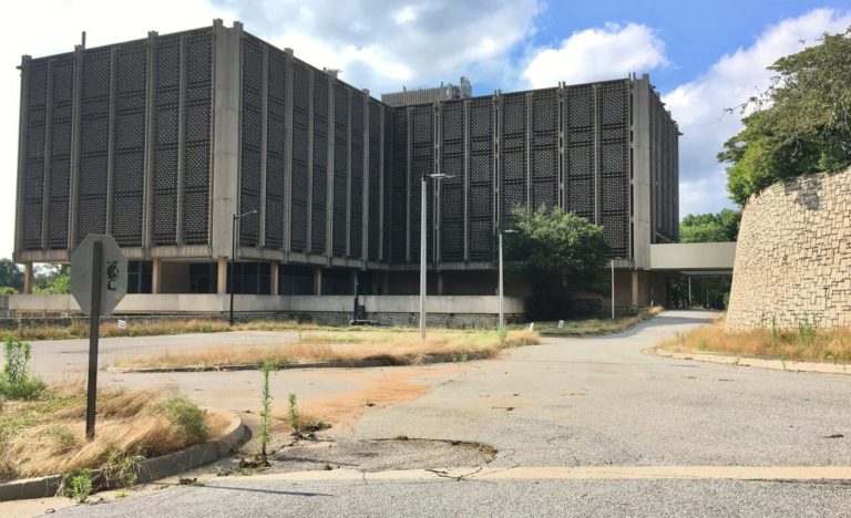 STRANGER THINGS PLACE NAME HAWKINS visual data 8