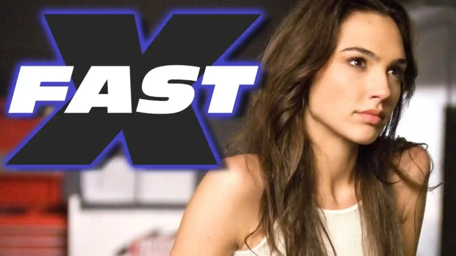 Will Gal Gadot Return As Gisele In 'Fast X'? - FirstCuriosity