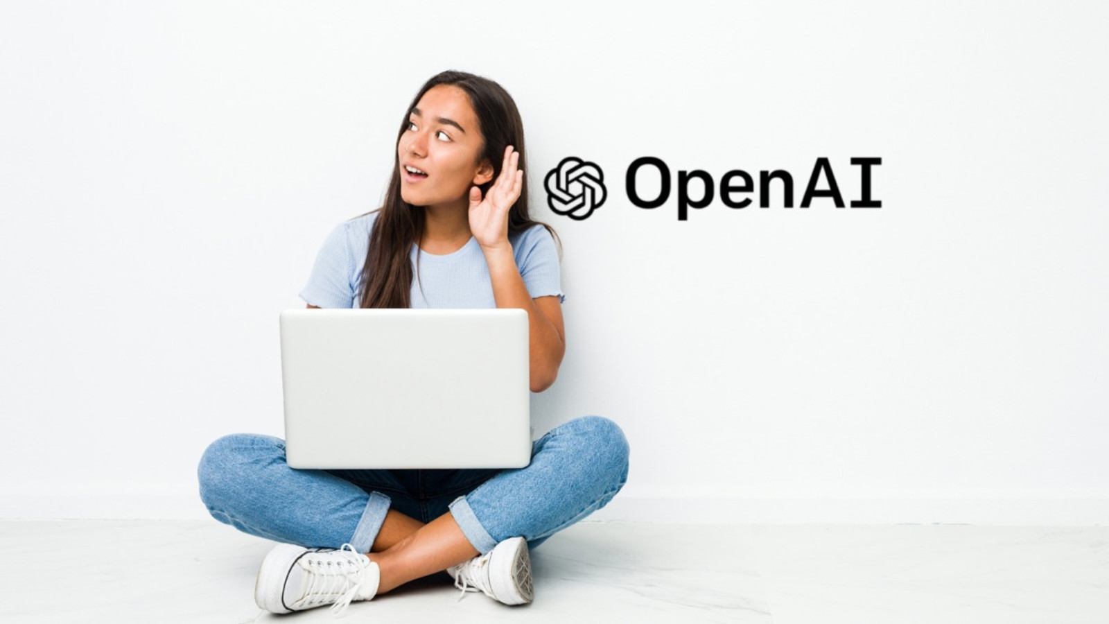 OpenAI