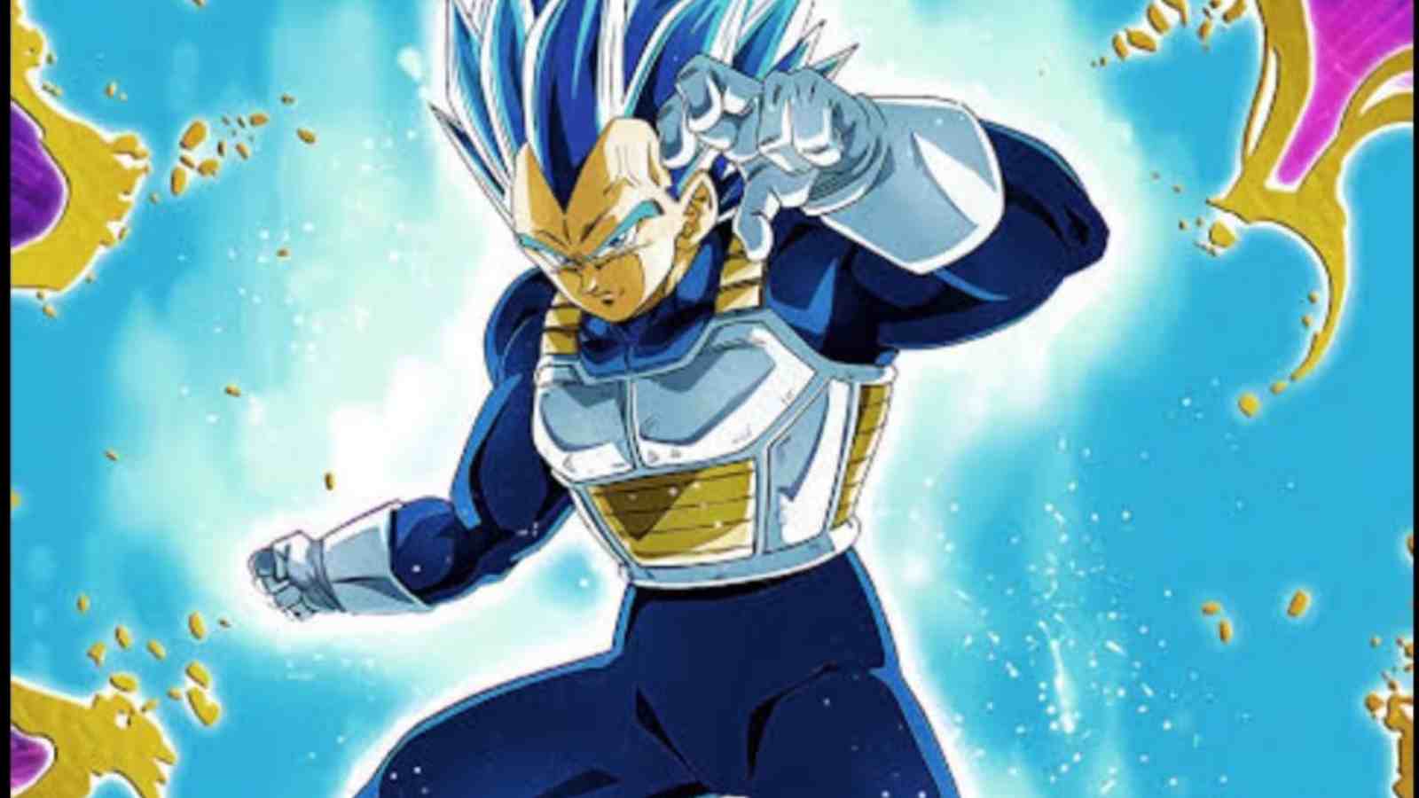 Top 10 Most Powerful Transformations In ‘Dragon Ball’