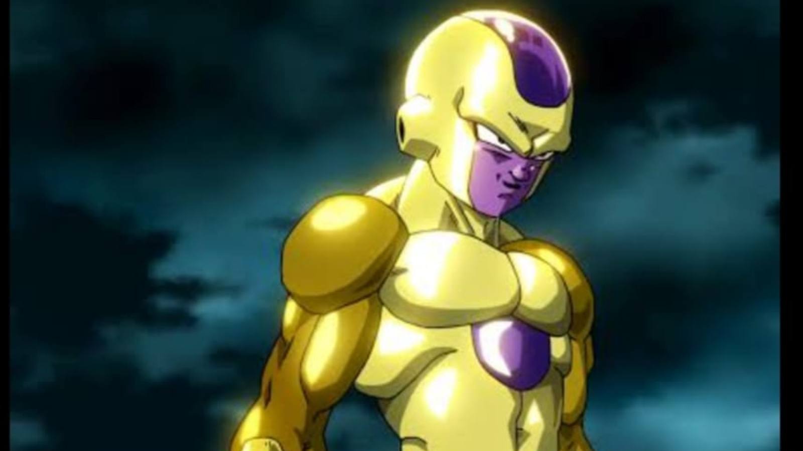 Top 10 Most Powerful Transformations In ‘Dragon Ball’