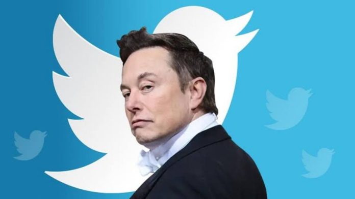 Elon Musk will tweak Twitter policy questioning science