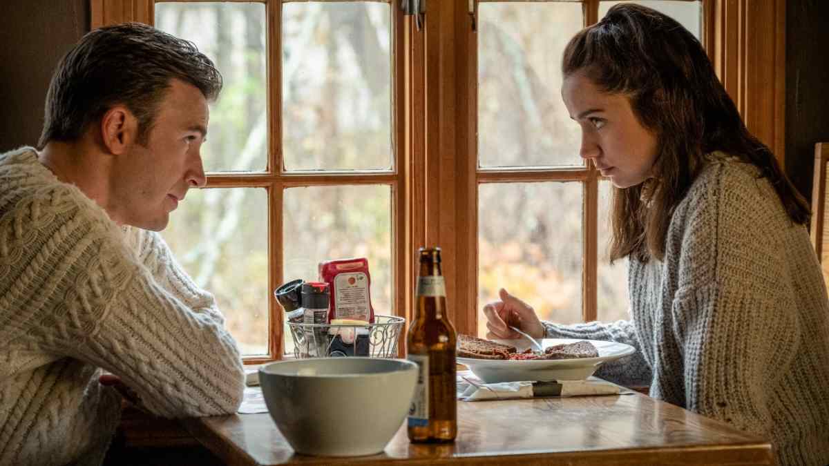 ‘Knives Out’ Ending Explained Who’s The Real Killer In Daniel Craig’s