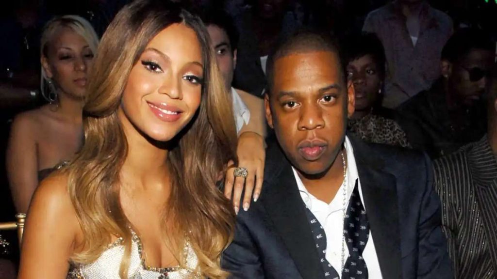 How Did Beyoncé Meet JayZ? How Long Have They Been Married?