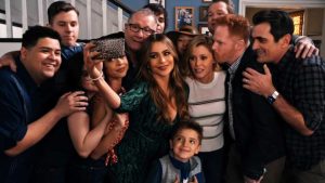 Why Did 'Modern Family' End After 11 Seasons? Was The Show Canceled?