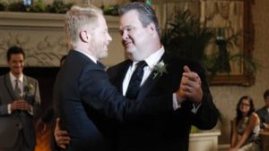 Why Did 'Modern Family' End After 11 Seasons? Was The Show Canceled?