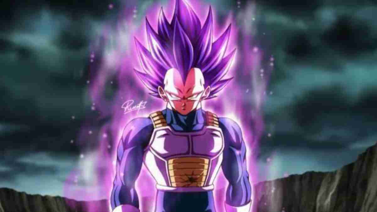 dragon-ball-what-is-ultra-ego-vegeta-and-how-powerful-is-he