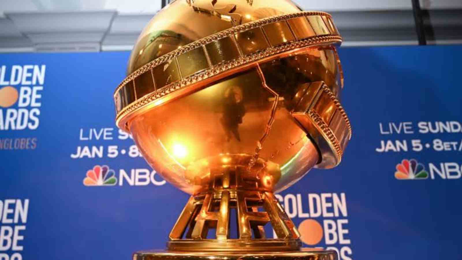 Why Did Tom Cruise Boycott Golden Globe Awards? - FirstCuriosity