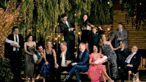 Why Did 'Modern Family' End After 11 Seasons? Was The Show Canceled?