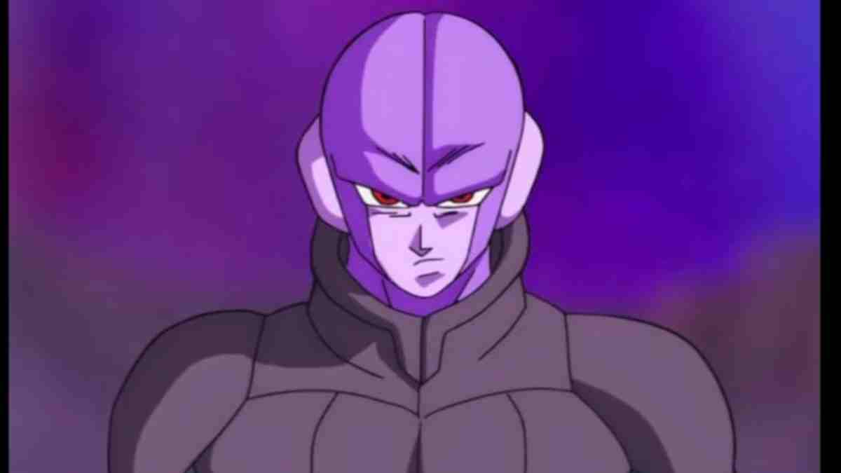 'Dragon Ball': Top 10 Most Powerful Players In ‘Tournament Of Power’