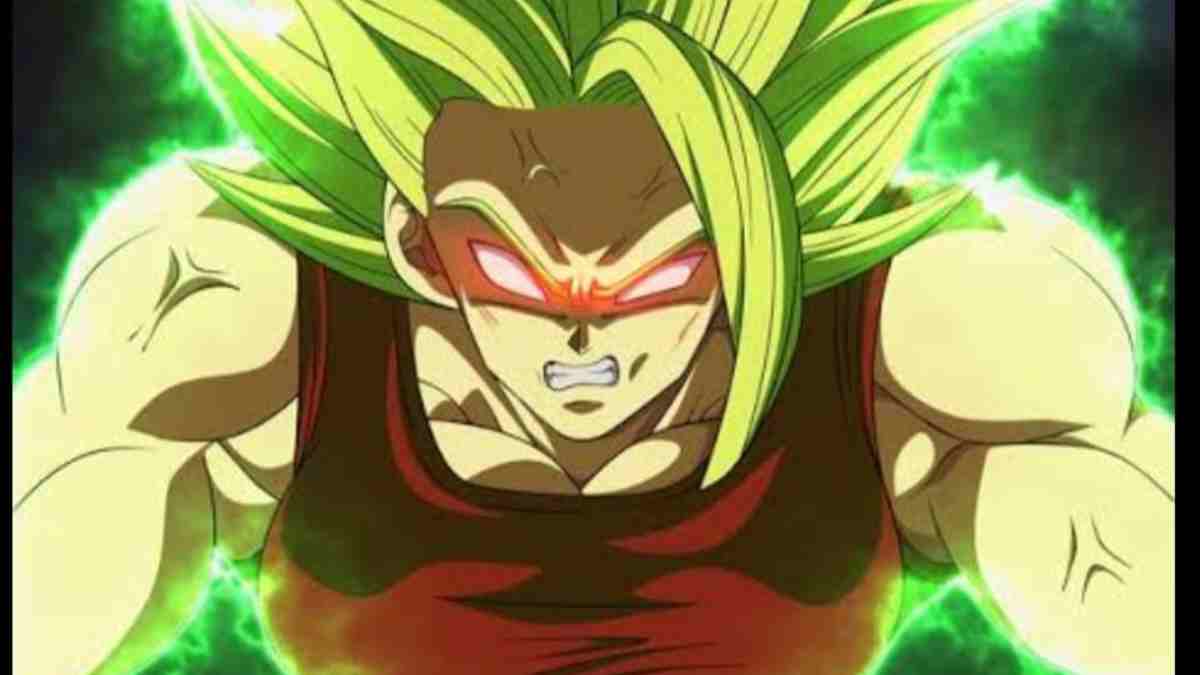 'Dragon Ball': Top 10 Most Powerful Players In ‘Tournament Of Power’