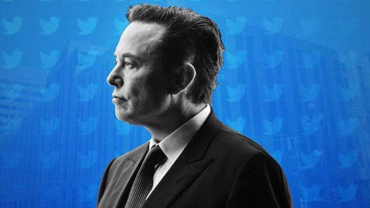 Elon Musk lifts ban from the political advertisements on Twitter