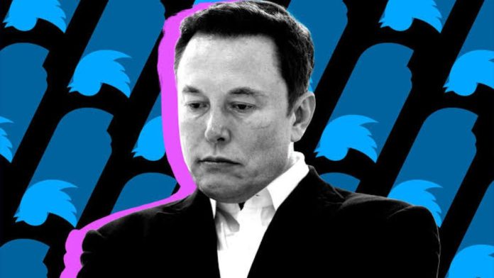 Elon Musk lost $115 billion in 2022