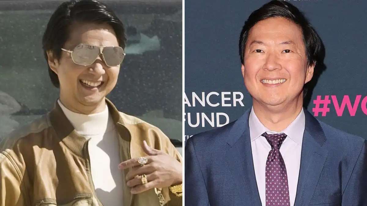 ‘The Hangover’ Cast: Where Are The Actors And How Do They Look Now?