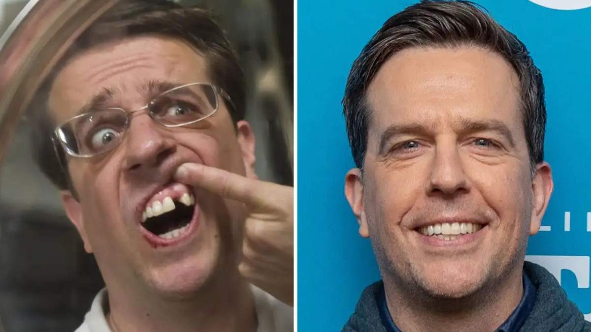 ‘The Hangover’ Cast: Where Are The Actors And How Do They Look Now?