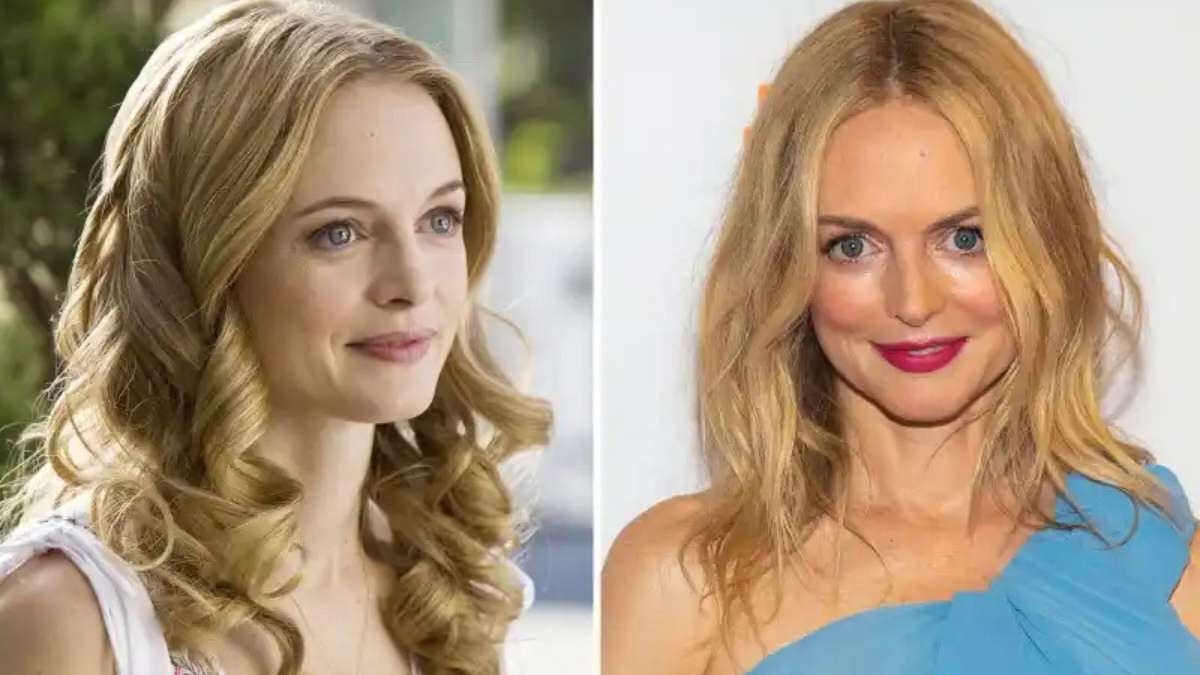 ‘The Hangover’ Cast: Where Are The Actors And How Do They Look Now?