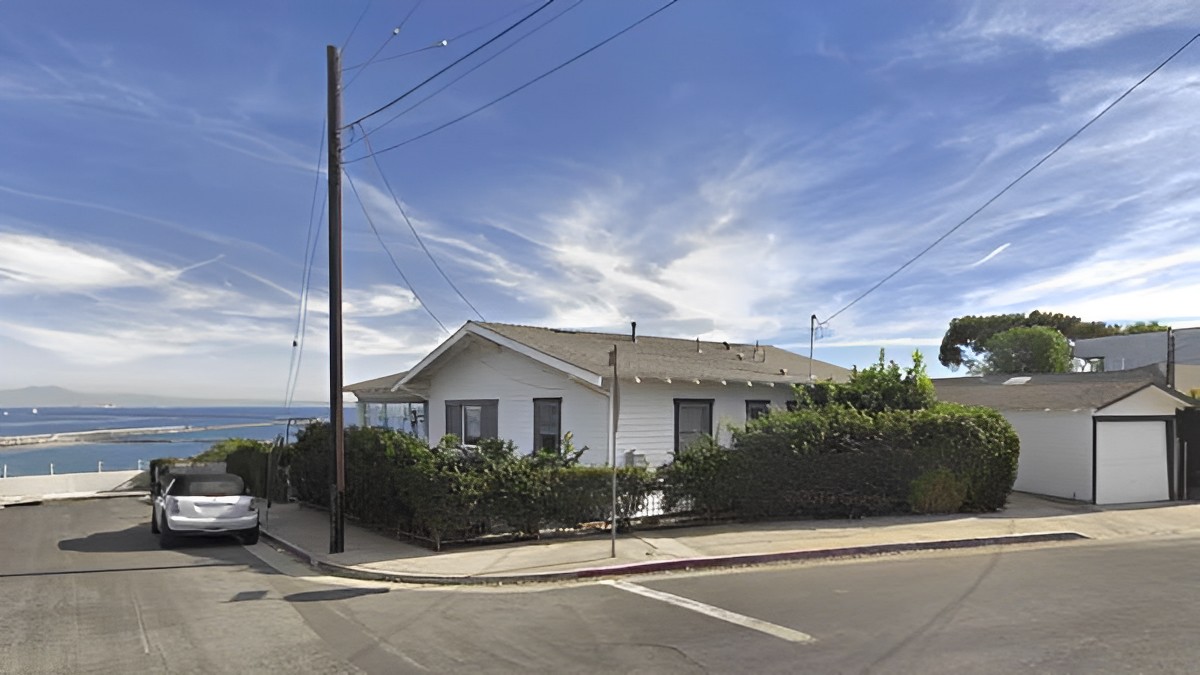 Where Was 'Top Gun Maverick' Filmed? All Filming Locations Revealed