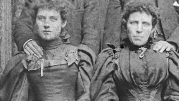 Who Was Jack The Ripper? How Many People Did He Kill?