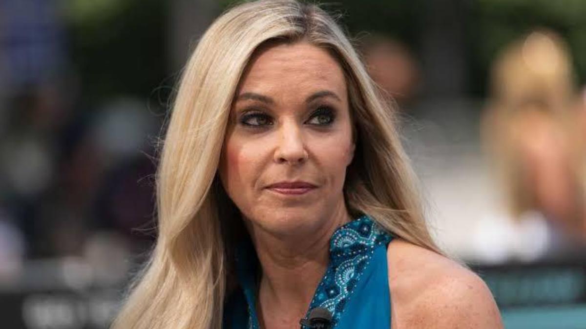 Kate Gosselin 2025 Net Worth