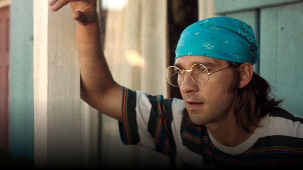 'Honey Boy' (Image: Prime Video)