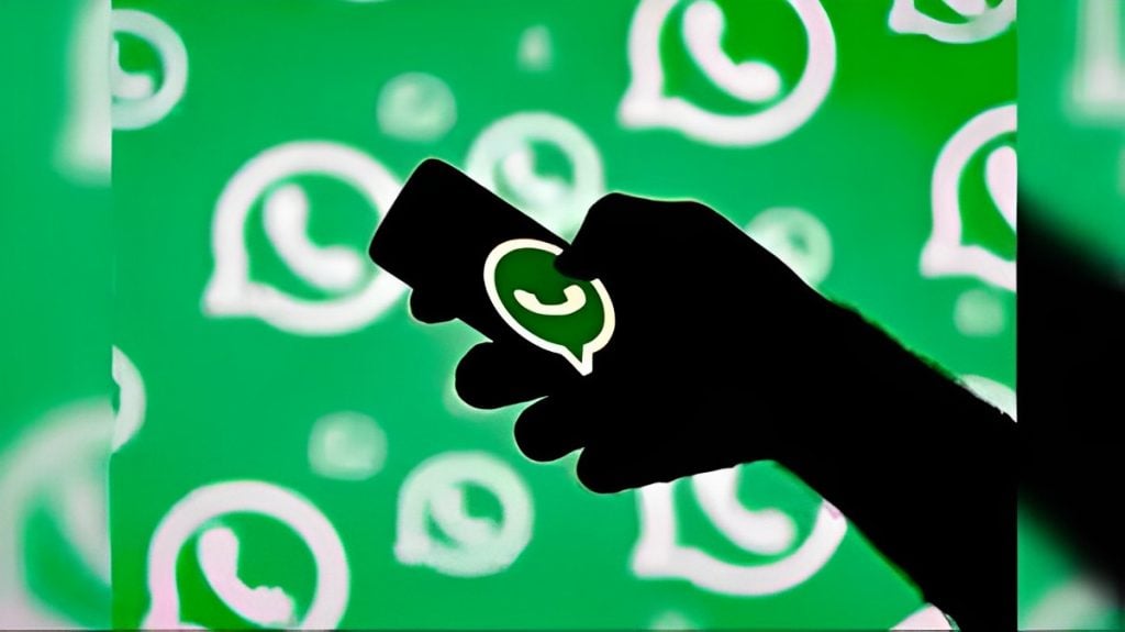 How To Connect WhatsApp Via Proxy Servers?