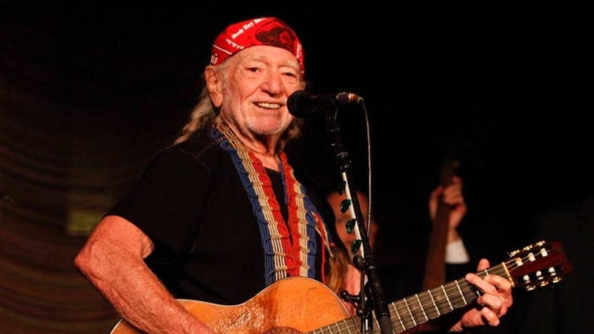 Top 10 Celebrities Who Went Bankrupt