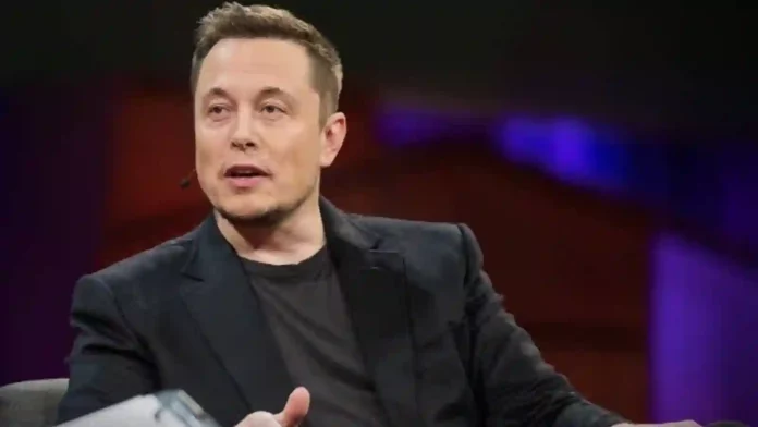 Elon Musk wants to shift the trial to Texas due to negative media coverage