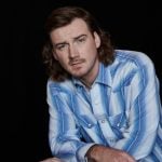 Morgan Wallen