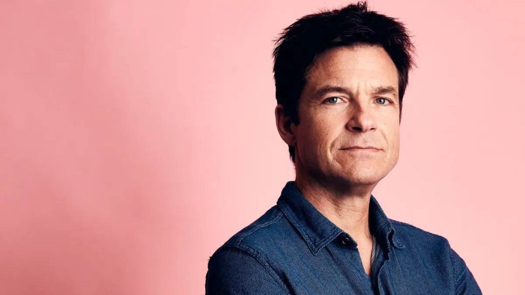 Jason Bateman Net Worth 2024 How Rich Is The 'Ozark' Actor