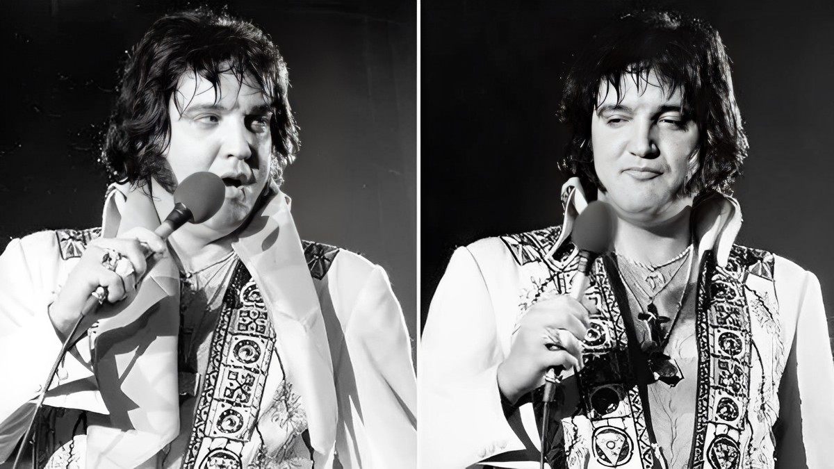 How Did Elvis Presley Die? Why Was King Of Rock-N-Roll's Death Mysterious?