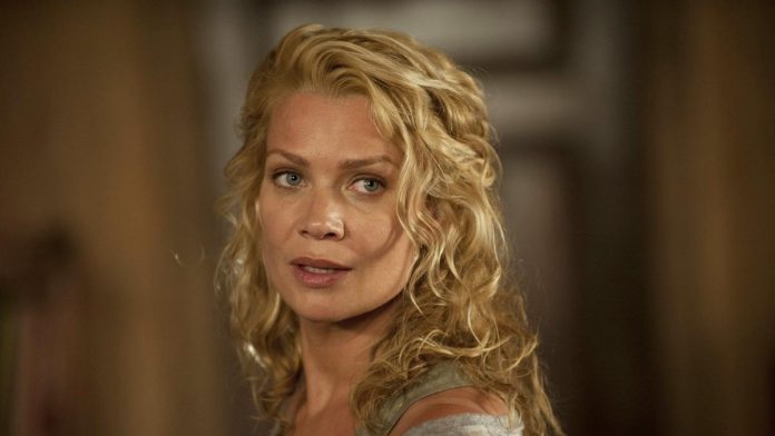 In Which Episode Does Andrea Die In 'The Walking Dead'?