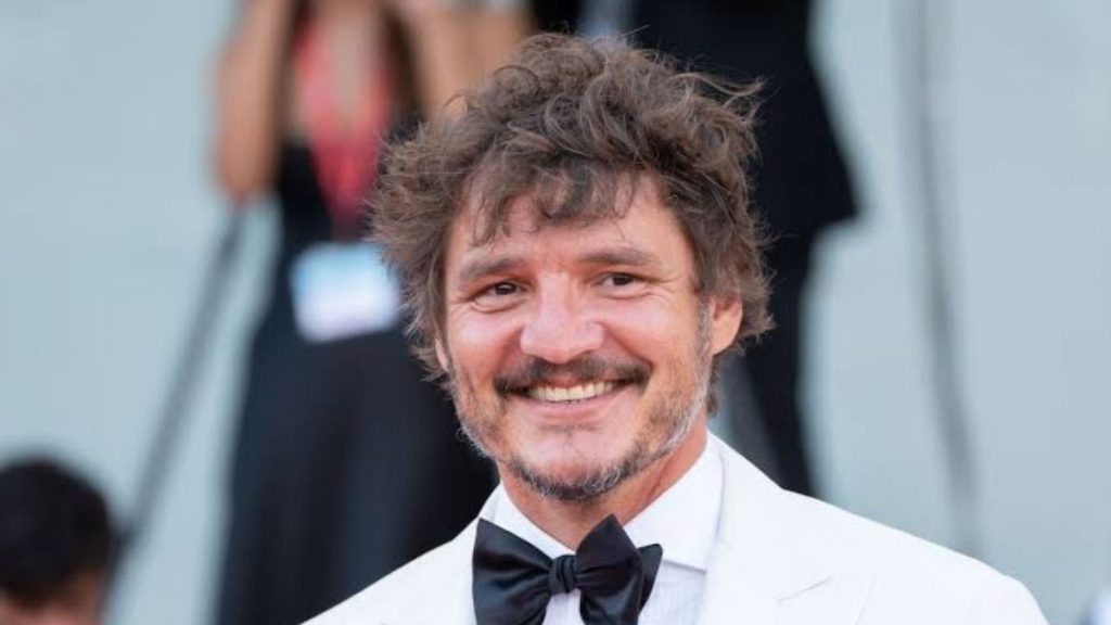 Pedro Pascal Net Worth 2024 Career Girlfriend House And More