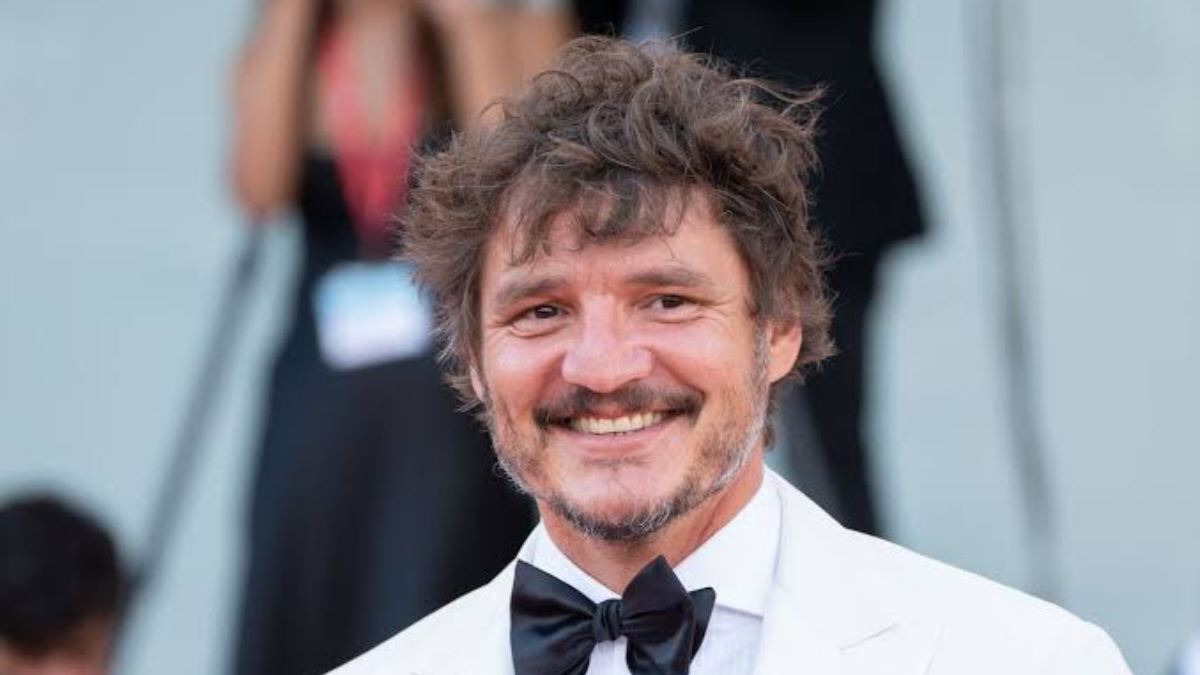 Pedro Pascal Net Worth, Hollywood Career, Girlfriend, House, And More