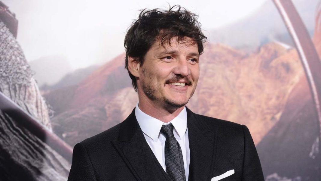 Pedro Pascal Net Worth 2024, Career, Girlfriend, House, And More